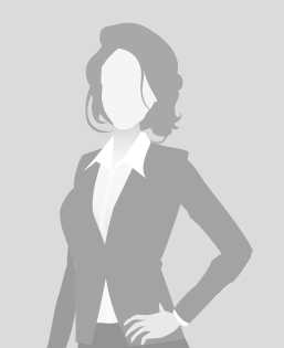 Picture of Carolyn “Shy” La Rue