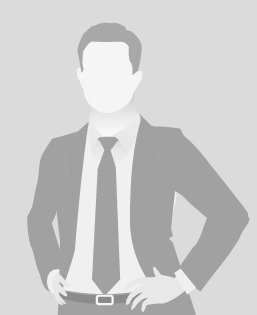 Picture of Robert “Robbie” Sauls